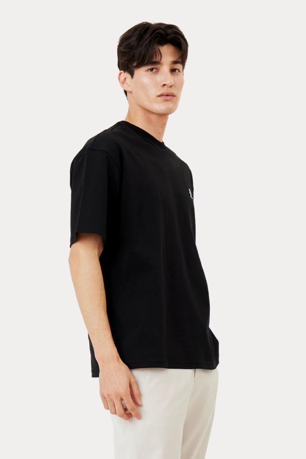 상품 슬라이드 이미지 1