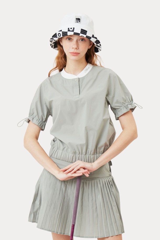 상품 슬라이드 이미지 0