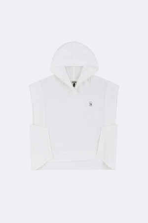 WHITE-a