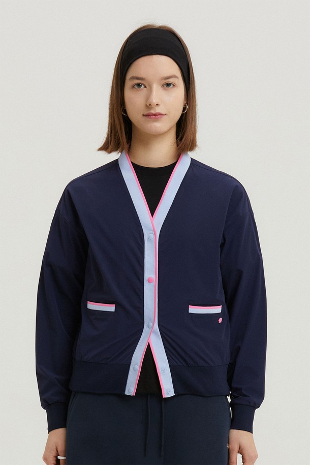 상품 슬라이드 이미지 0