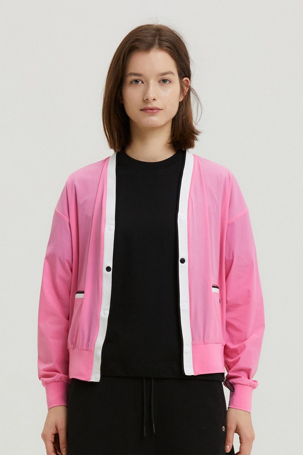 상품 슬라이드 이미지 0