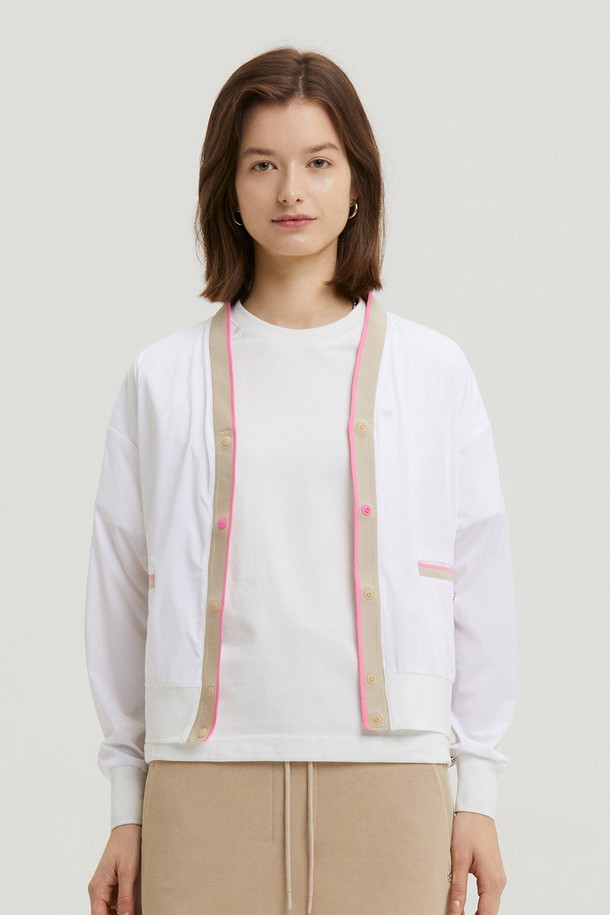 상품 슬라이드 이미지 0