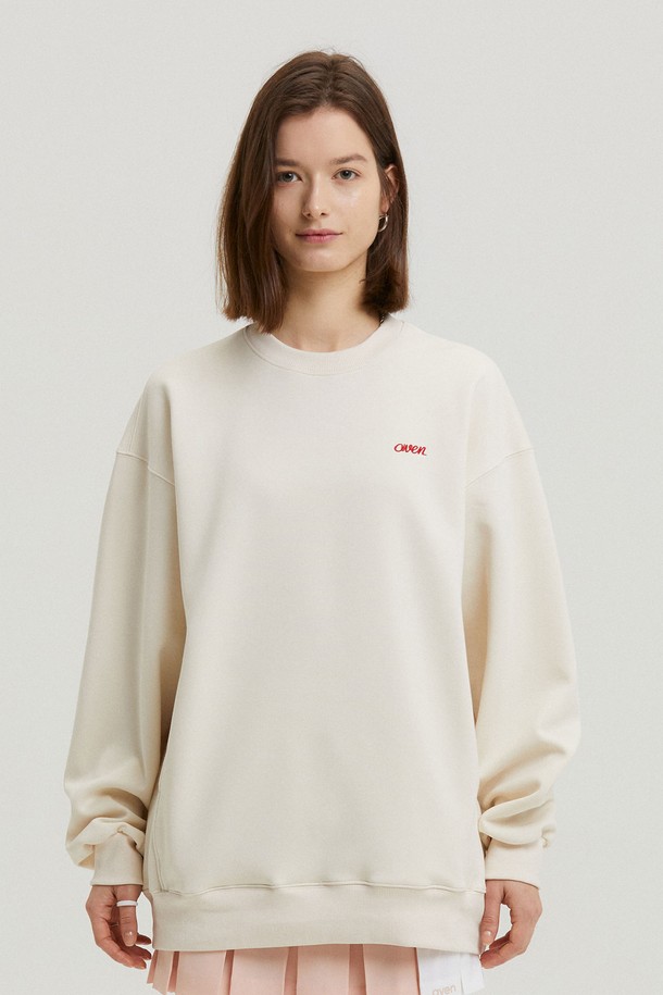 상품 슬라이드 이미지 0