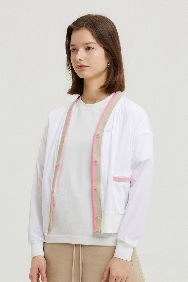 상품 슬라이드 이미지 0