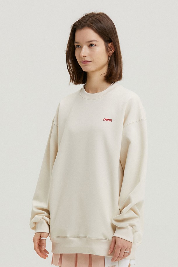 상품 슬라이드 이미지 0