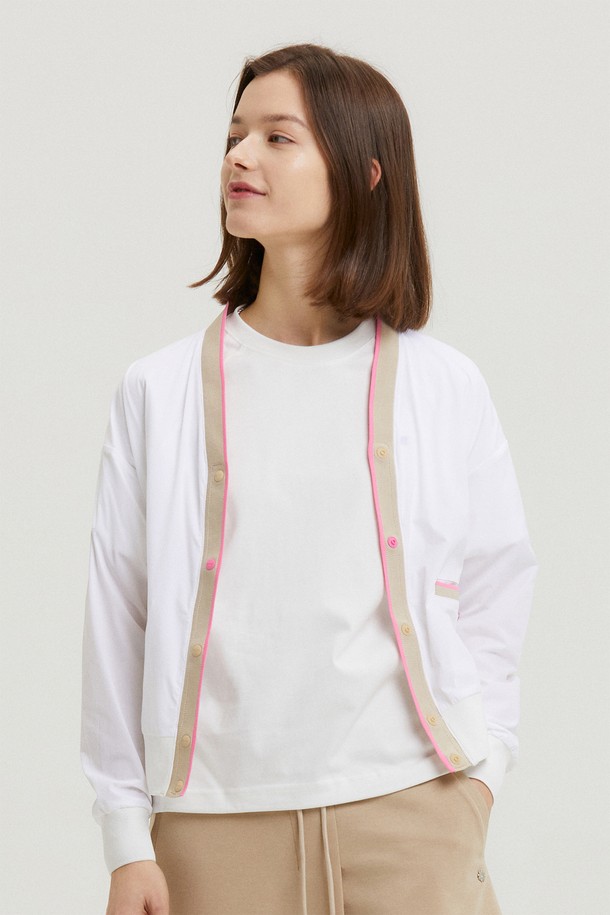 상품 슬라이드 이미지 1