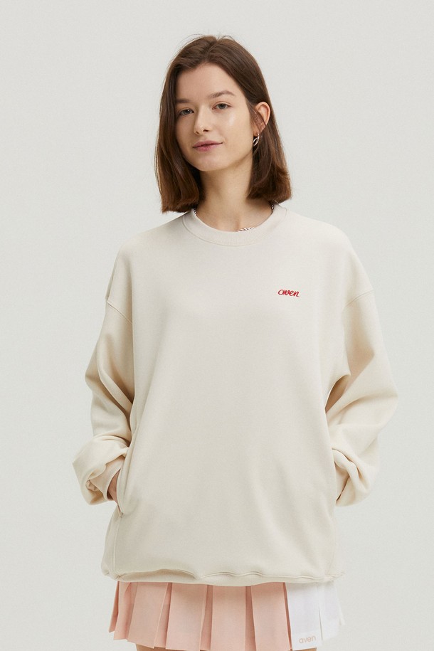 상품 슬라이드 이미지 1