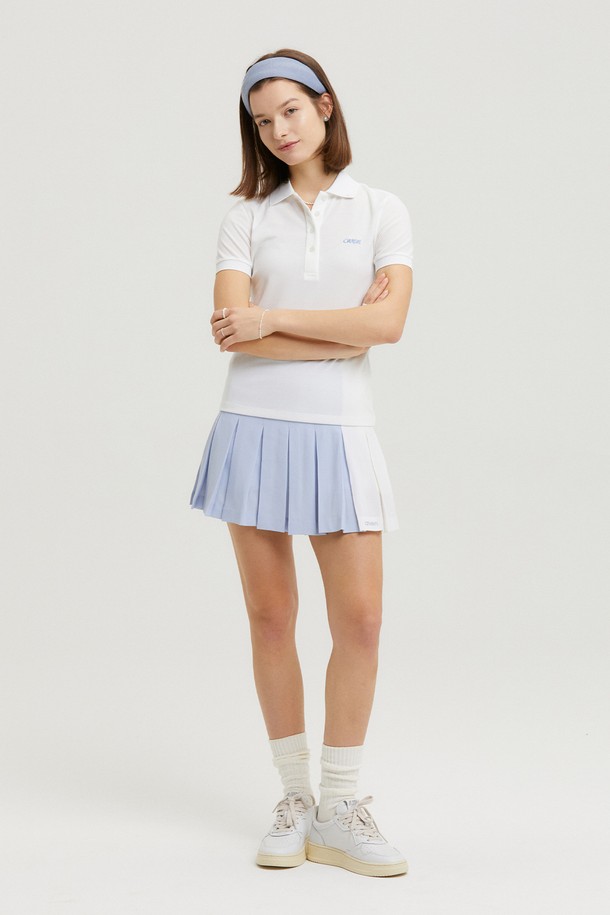 상품 슬라이드 이미지 1