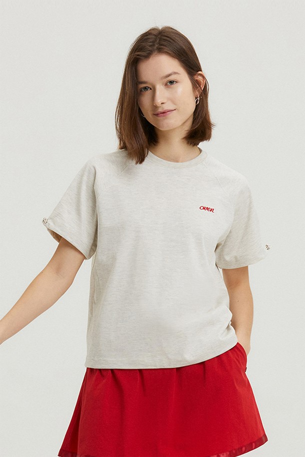 상품 슬라이드 이미지 1
