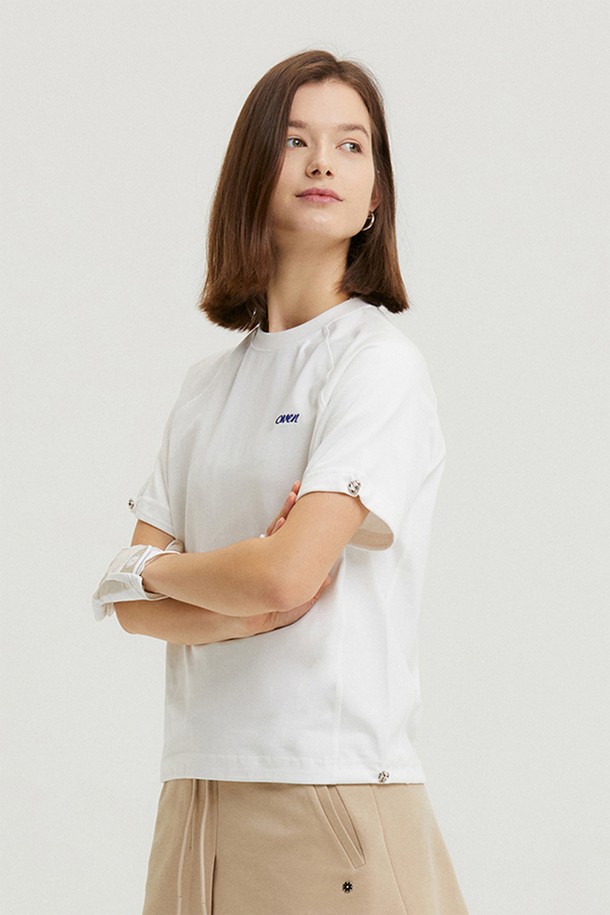 상품 슬라이드 이미지 1
