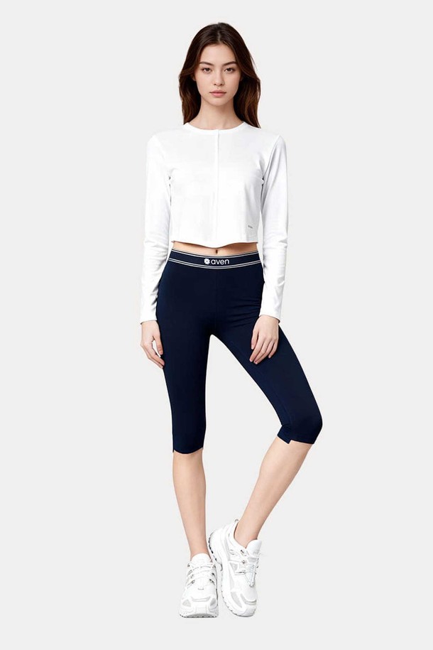 상품 슬라이드 이미지 1