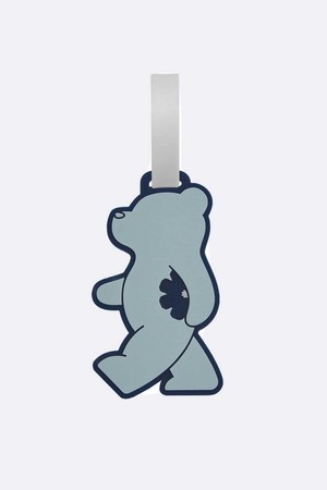 Cool Bear 네임택_NOCOLOR-a