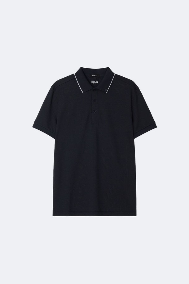 상품 슬라이드 이미지 0