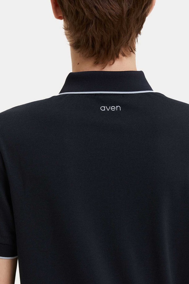 상품 슬라이드 이미지 1