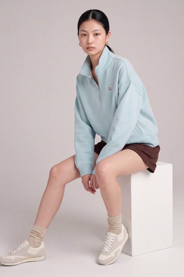 상품 슬라이드 이미지 0