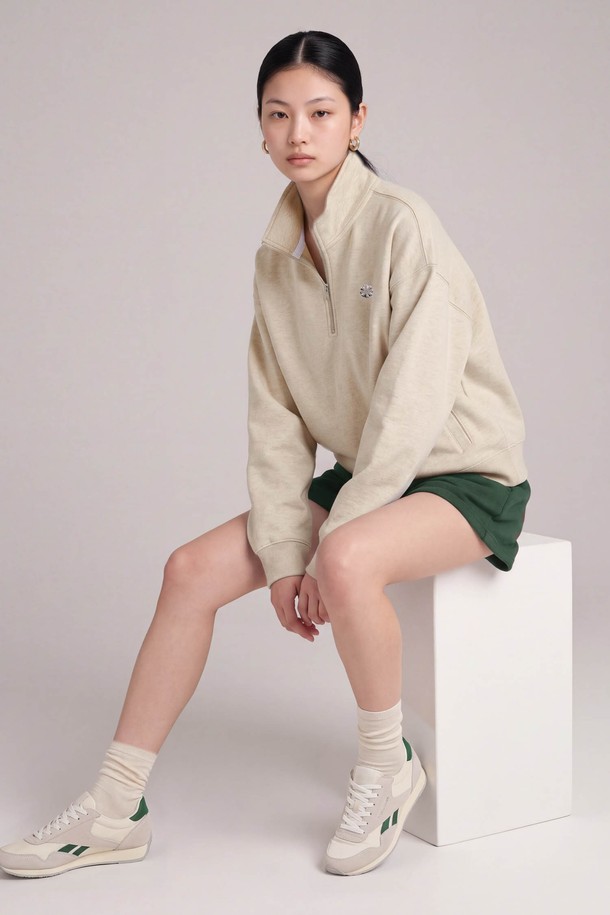 상품 슬라이드 이미지 0