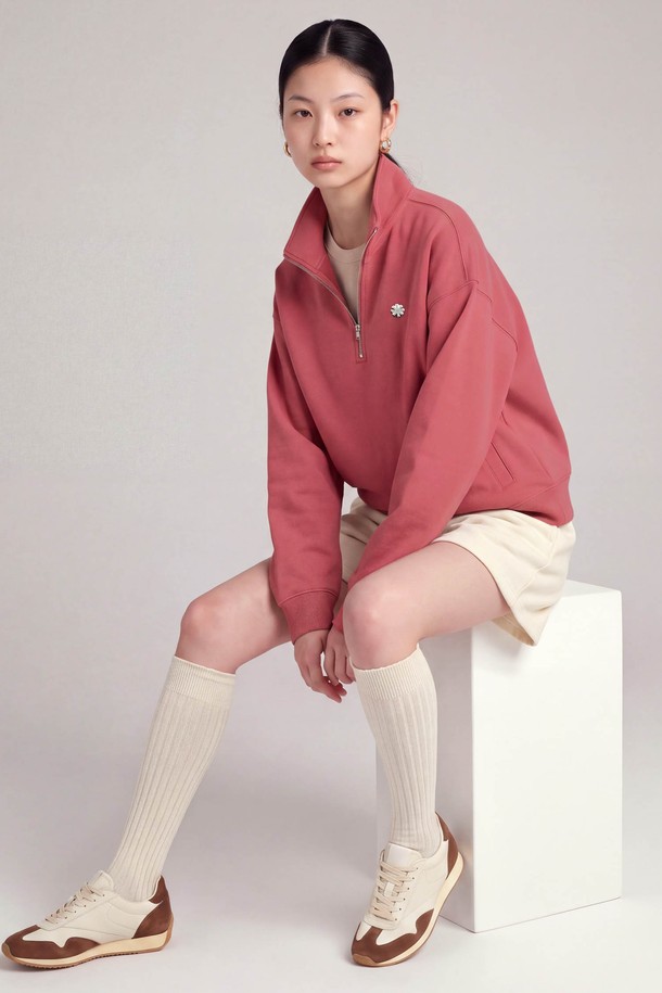 상품 슬라이드 이미지 0
