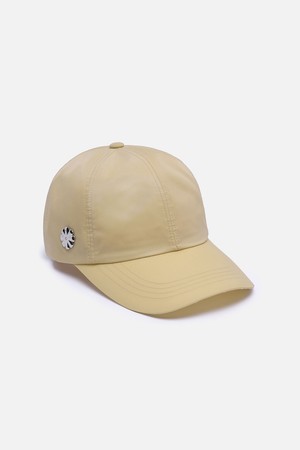 BEIGE-a