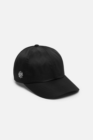 BLACK-a