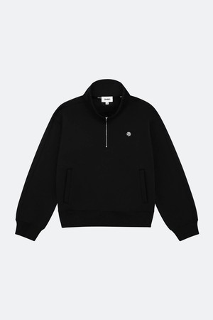 BLACK-a