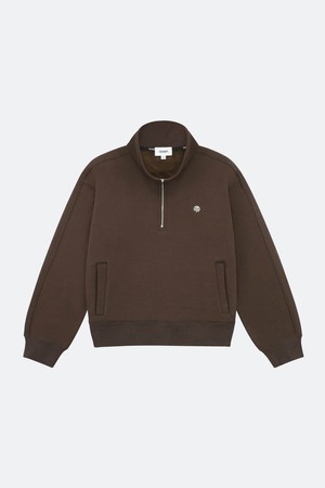 BROWN-a