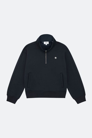 NAVY-a