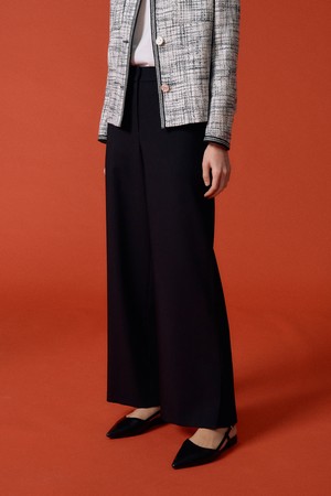 슬릿 와이드 슬렉스 N5HM09