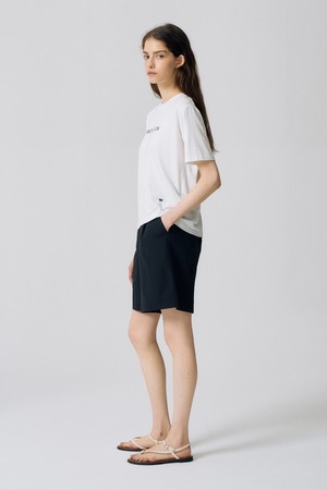 밀리언 베이직 티셔츠 O5HM24