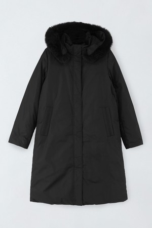 라핀 구스다운 E5HW102