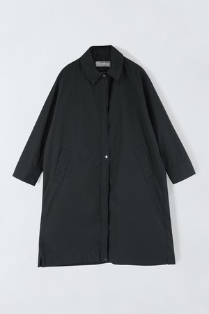 라이트 카라 점퍼 S6IM007