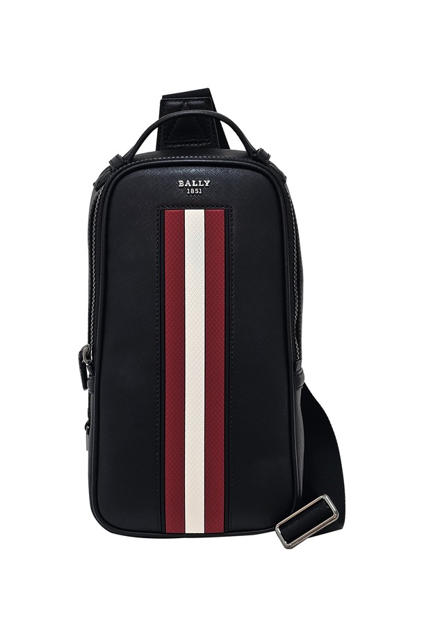 BALLY - 남성 가방 - 발리 23FW MALIKHO 6238773 말리코 슬링백