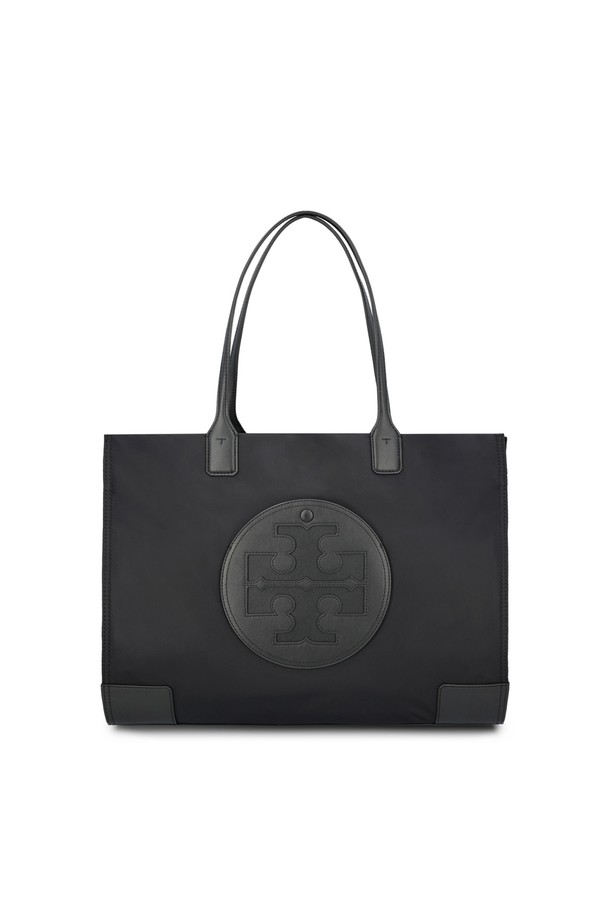 TORY BURCH - 토트백 - 토리버치 24FW 엘라 토트백 87116 001