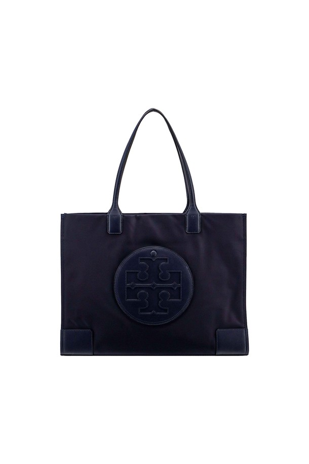 TORY BURCH - 토트백 - 토리버치 24FW 엘라 토트백 87116 405