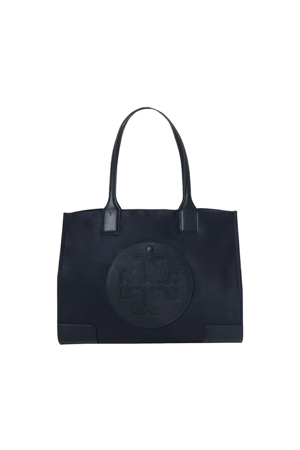 TORY BURCH - 토트백 - 토리버치 24FW 엘라 빅로고 스몰 여성 토트백 88578 405