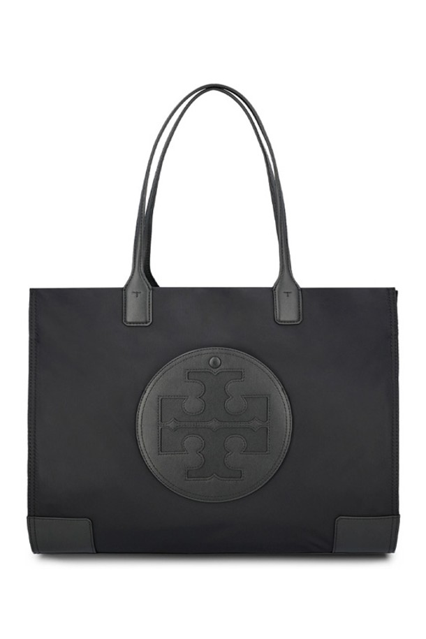 TORY BURCH - 토트백 - 토리버치 24FW 엘라 토트백 87116 001