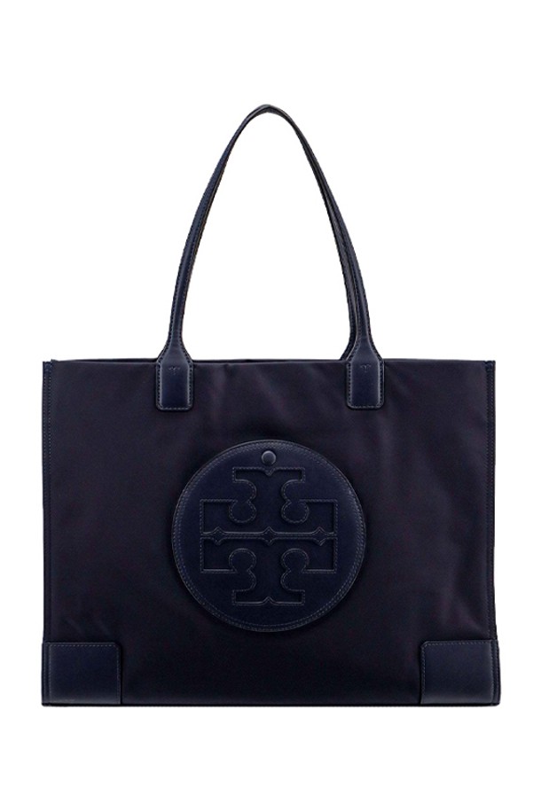 TORY BURCH - 토트백 - 토리버치 24FW 엘라 토트백 87116 405