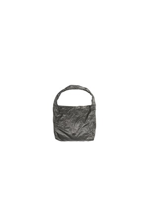 Packable Market Bag