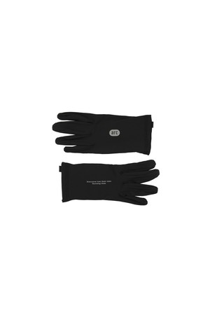 Lightweight Running Gloves