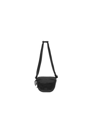 Lento Cross Bag Small