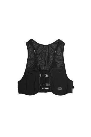 10km Running Vest