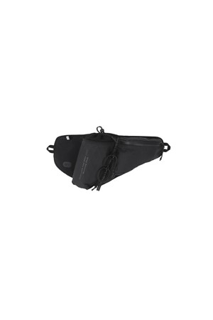 Valley Hydration Hip Sack