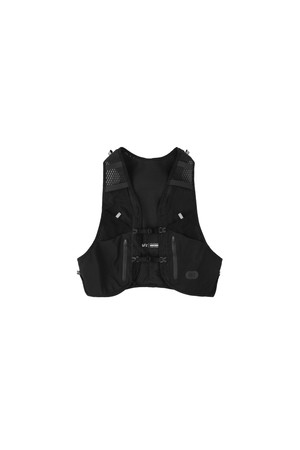 Presto Running Vest 4L