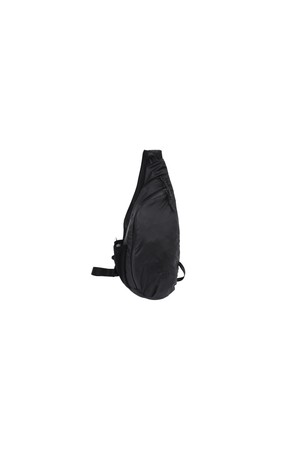 UL Bota Sling Bag 3L - Black