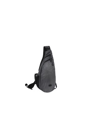 UL Bota Sling Bag 3L - Grey