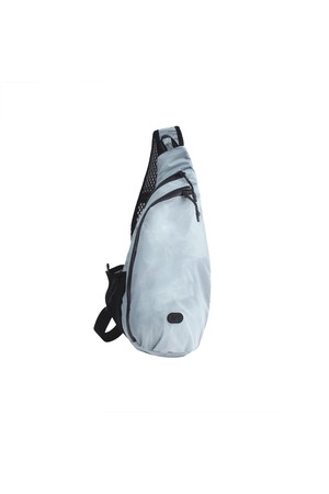 UL Bota Sling Bag 3L - Glacier Blue