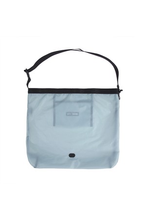 UL Eco Bag - Glacier Blue