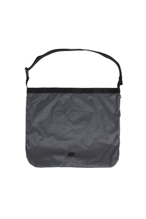 UL Eco Bag - Grey