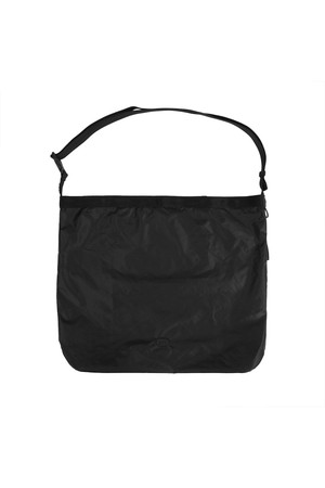 UL Eco Bag - Black