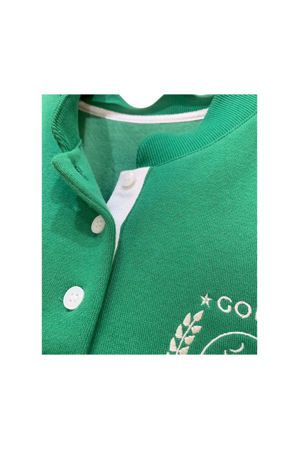 상품 상세 이미지-a