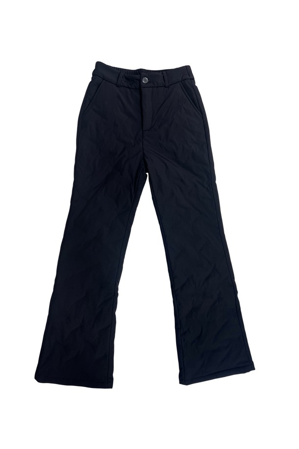 상품 슬라이드 이미지 0